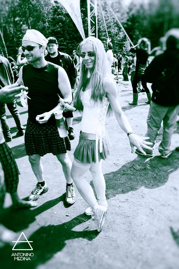 The Other Photos and U (2014 Side B Photos)